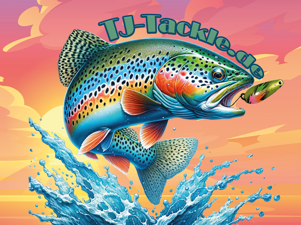 E-Schmök Handmadecoils & Stuff