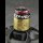 Vergoldetes Advken Artha v2 RDA Set