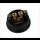 Vergoldetes Advken Artha v2 RDA Set