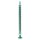 Einweg Spritze- farblos,transparent. 1ml