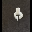 Schnurklipp 13mm
