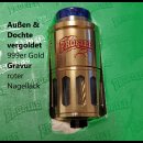 Kostenloses Angebot anfordern