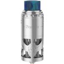 BRUNHILDE TOP COILER RTA Set von Vapefly