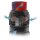 BRUNHILDE TOP COILER RTA Set von Vapefly