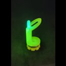 Affenkletterer