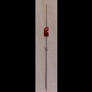 Affenkletterer mit-1x Rot-Klein