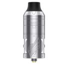 BRUNHILDE 1o3 TOP COILER RTA Set von Vapefly