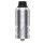 BRUNHILDE 1o3 TOP COILER RTA Set von Vapefly