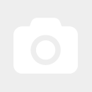 Inline Spoon 3,5 Gramm Firetiger