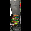 24er Tumbling Bananadose  für Meiho 7070 & 7055