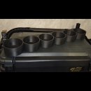 Libra Lure Halter Troutbait für Meiho Custom ABS/PETG/PLA-7090