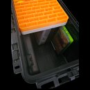 Gummi Einlage Hauptfach 7070