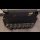 Pastenhalter Troutbait für Meiho 7070N & 7090n Tuning Schwarz ABS-7070 (+N)