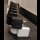 Pastenhalter Troutbait für Meiho 7070N & 7090n Tuning Schwarz ABS-7070 (+N)