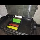 Spooneinlage Spoonmappe 7055/7070(+N) Custom ABS/PETG/PLA