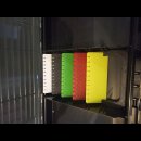 Spooneinlage Spoonmappe 7055/7070(+N) Custom ABS/PETG/PLA