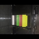Spooneinlage Spoonmappe 7055/7070(+N) Custom ABS/PETG/PLA