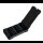 Banana/Wobblerdose  für Meiho 7070 & 7055 Schwarz Carbon ABS/Foliert-18 Wobbler