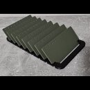 Spooneinlage 7090 & 7090N custom ABS/PETG/PLA