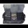 Jighakendose für Meiho 7055/7070N Schwarz Carbon ABS foliert-Komplett