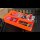 System Einlage Meiho 7090 klein für Haken Werkzeug Auftlg. anpassbar! #1 Custum ABS/PETG/PLA