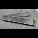 Meiho 7070N Ersatz Trennstege, auch gekürzt 7055/7070(+N) Komplett Schwarz ABS