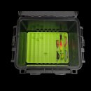 Wobblereinlage Hauptfach 7055 Custom ABS/PETG/PLA