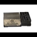 Inlay 3020 NDDM Weitere ABS/PETG/PLA