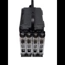 6 Fach Halter für 7070