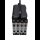 6 Fach Halter für 7070 Schwarz ABS