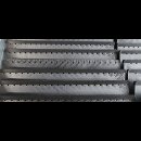 Spoon Wobbler Inlay für 3043 NDDM Custom ABS/PETG/PLA