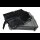 Nur Spoon Inlay 3020 NDDM Schwarz ABS
