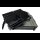 Nur Spoon Inlay 3020 NDDM Schwarz ABS