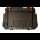 Libra Lure & Troutbait Halter für Meiho 7055 Schwarz ABS-Paste