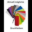 Klappbarer Tisch für Meiho 7090/7070/7055