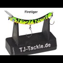 Theo 2,5gramm B-Ware 2,5gramm-Firetiger