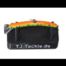 Theo 2,5gramm B-Ware 2,5gramm-Firetiger