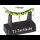 Theo 2,5gramm B-Ware 2,5gramm-Firetiger