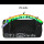 Theo 2,5gramm B-Ware 2,5gramm-Firetiger