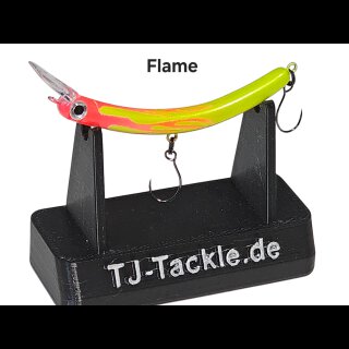 Theo 2,5gramm B-Ware 2,5gramm-Flame