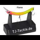 Theo 2,5gramm B-Ware 2,5gramm-Flame