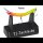 Theo 2,5gramm B-Ware 2,5gramm-Flame