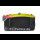 Theo 2,5gramm B-Ware 2,5gramm-Flame