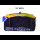 Theo 2,5gramm B-Ware 2,5gramm-Flame