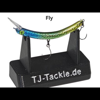 Theo 2,5gramm B-Ware 2,5gramm-Fly