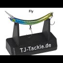 Theo 2,5gramm B-Ware 2,5gramm-Fly