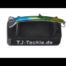 Theo 2,5gramm B-Ware 2,5gramm-Fly