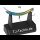 Theo 2,5gramm B-Ware 2,5gramm-Fly