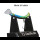 Theo 2,5gramm B-Ware 2,5gramm-Fly