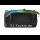 Theo 2,5gramm B-Ware 2,5gramm-Fly